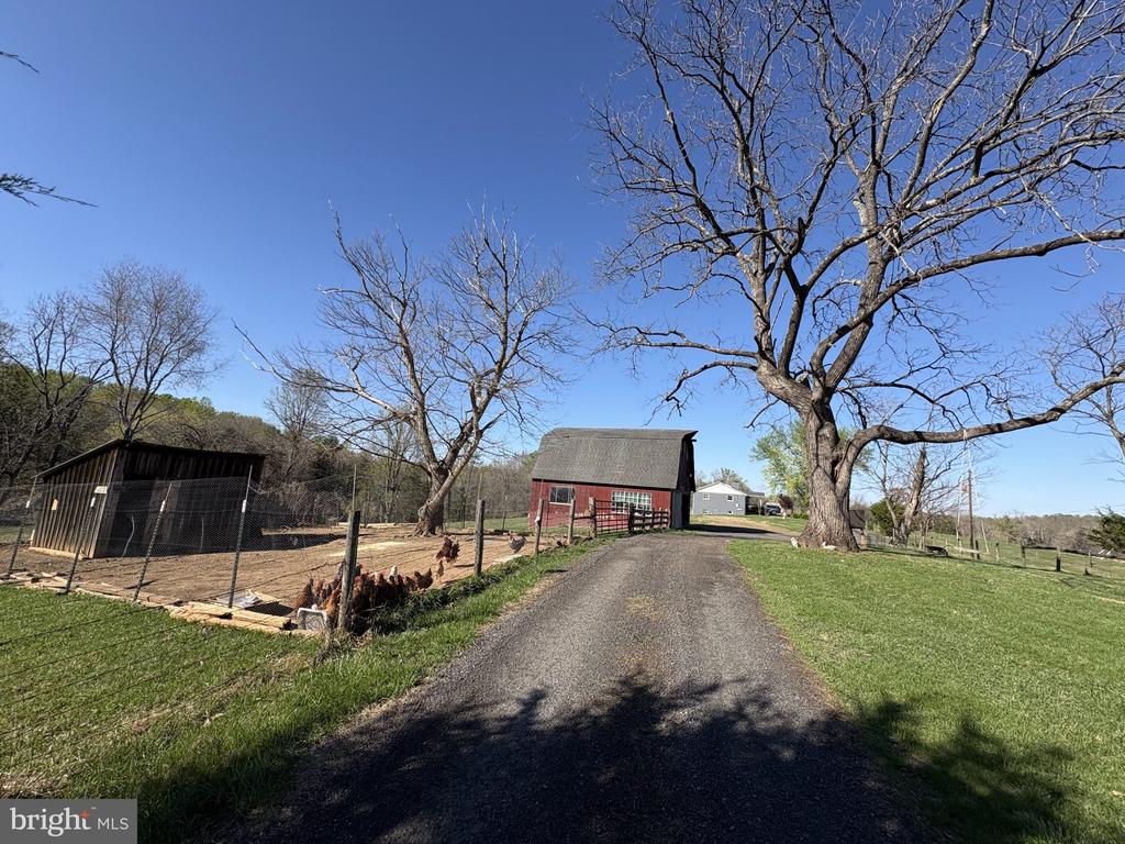 10468 LA GRANT LN, CULPEPER, Virginia 22701, 3 Bedrooms Bedrooms, ,2 BathroomsBathrooms,Residential,10468 LA GRANT LN,VACU2013318 MLS # VACU2013318