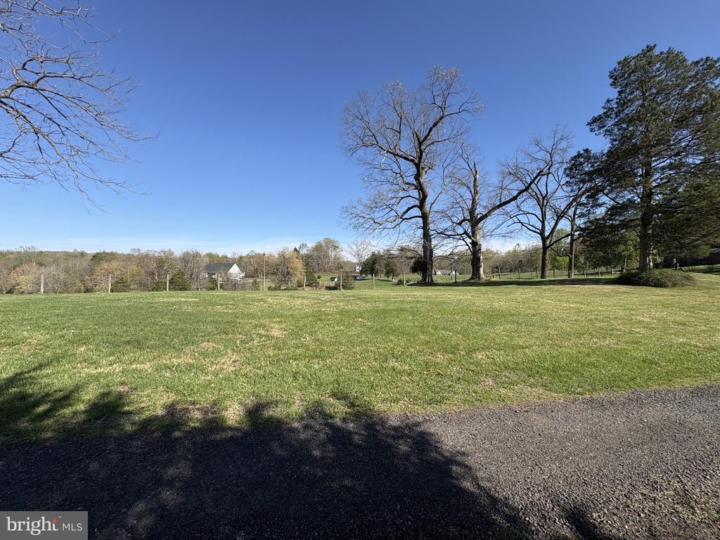 10468 LA GRANT LN, CULPEPER, Virginia 22701, 3 Bedrooms Bedrooms, ,2 BathroomsBathrooms,Residential,10468 LA GRANT LN,VACU2013318 MLS # VACU2013318