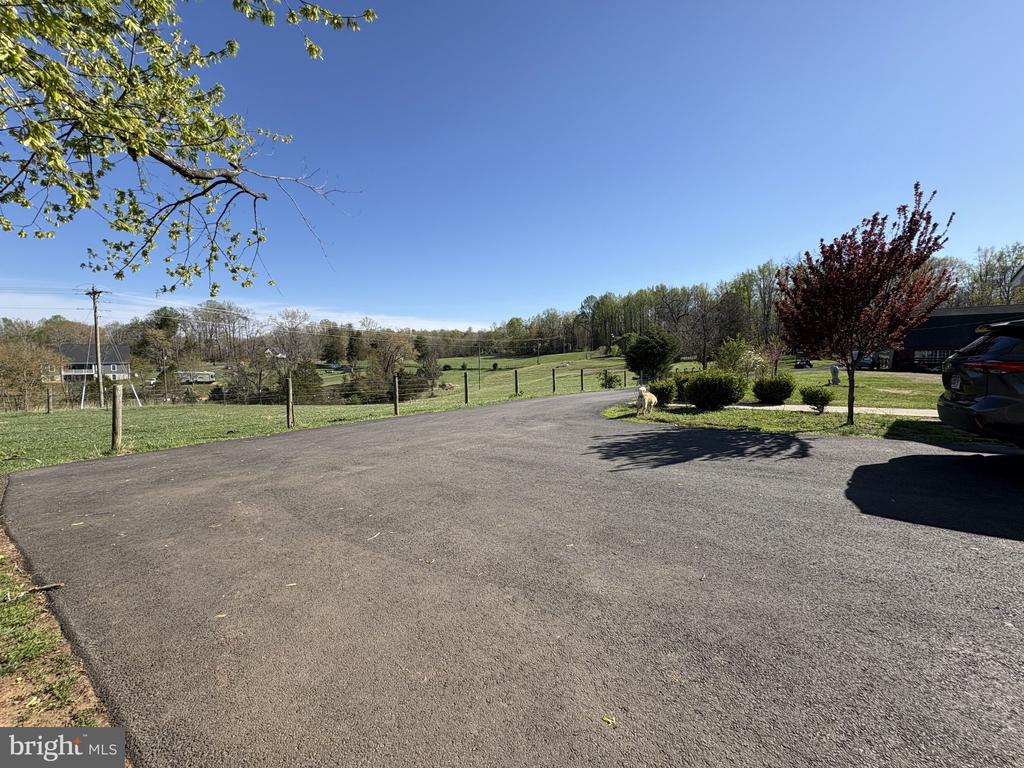 10468 LA GRANT LN, CULPEPER, Virginia 22701, 3 Bedrooms Bedrooms, ,2 BathroomsBathrooms,Residential,10468 LA GRANT LN,VACU2013318 MLS # VACU2013318