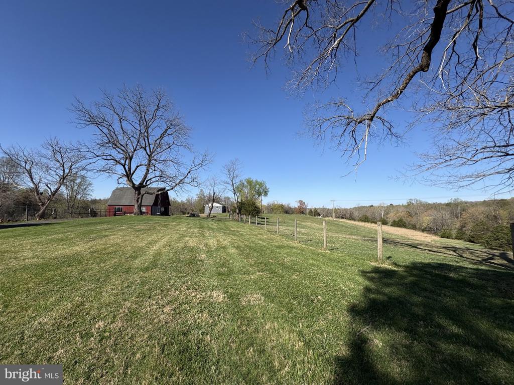 10468 LA GRANT LN, CULPEPER, Virginia 22701, 3 Bedrooms Bedrooms, ,2 BathroomsBathrooms,Residential,10468 LA GRANT LN,VACU2013318 MLS # VACU2013318