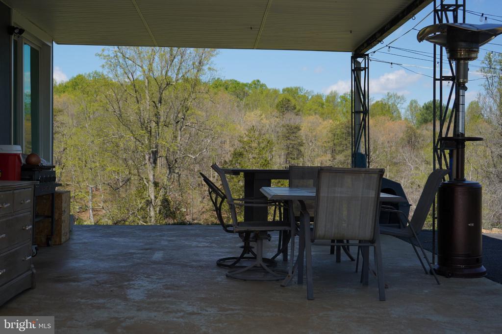 10468 LA GRANT LN, CULPEPER, Virginia 22701, 3 Bedrooms Bedrooms, ,2 BathroomsBathrooms,Residential,10468 LA GRANT LN,VACU2013318 MLS # VACU2013318