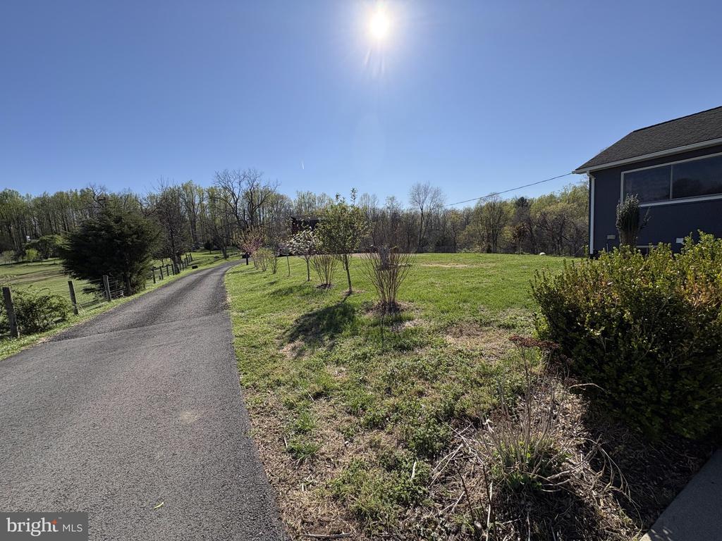 10468 LA GRANT LN, CULPEPER, Virginia 22701, 3 Bedrooms Bedrooms, ,2 BathroomsBathrooms,Residential,10468 LA GRANT LN,VACU2013318 MLS # VACU2013318