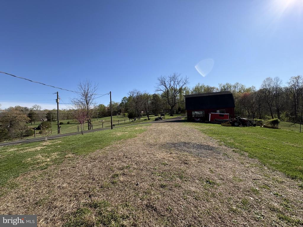 10468 LA GRANT LN, CULPEPER, Virginia 22701, 3 Bedrooms Bedrooms, ,2 BathroomsBathrooms,Residential,10468 LA GRANT LN,VACU2013318 MLS # VACU2013318