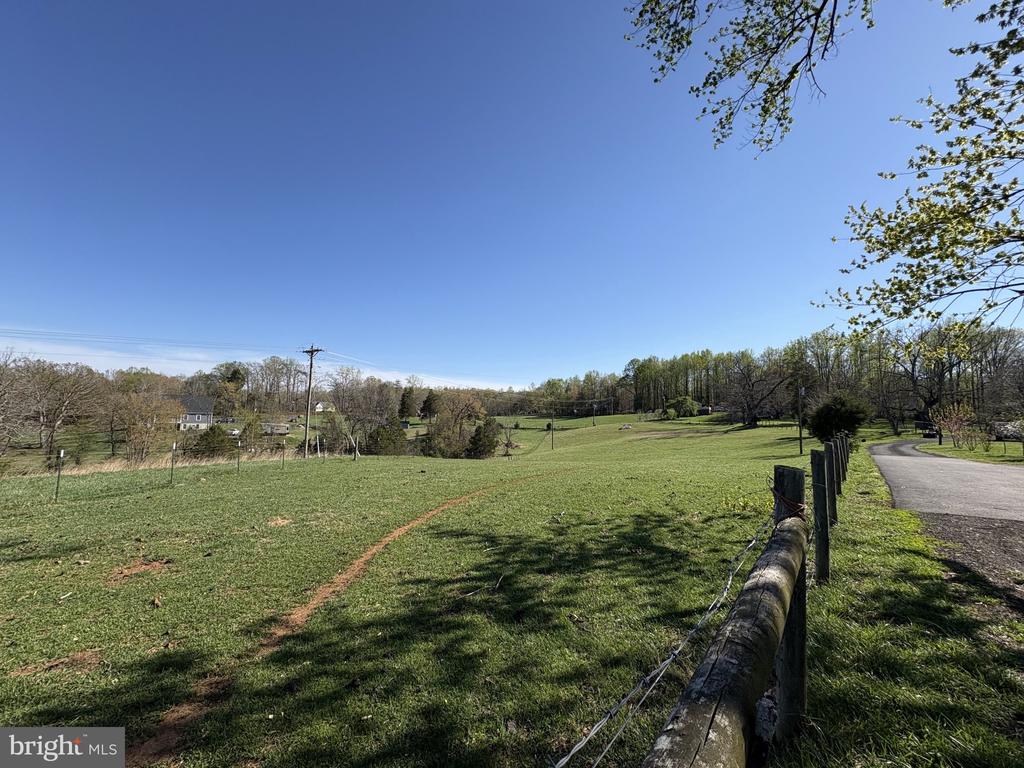 10468 LA GRANT LN, CULPEPER, Virginia 22701, 3 Bedrooms Bedrooms, ,2 BathroomsBathrooms,Residential,10468 LA GRANT LN,VACU2013318 MLS # VACU2013318