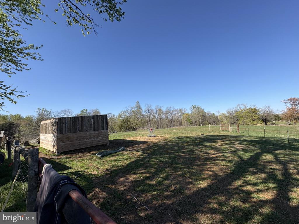 10468 LA GRANT LN, CULPEPER, Virginia 22701, 3 Bedrooms Bedrooms, ,2 BathroomsBathrooms,Residential,10468 LA GRANT LN,VACU2013318 MLS # VACU2013318