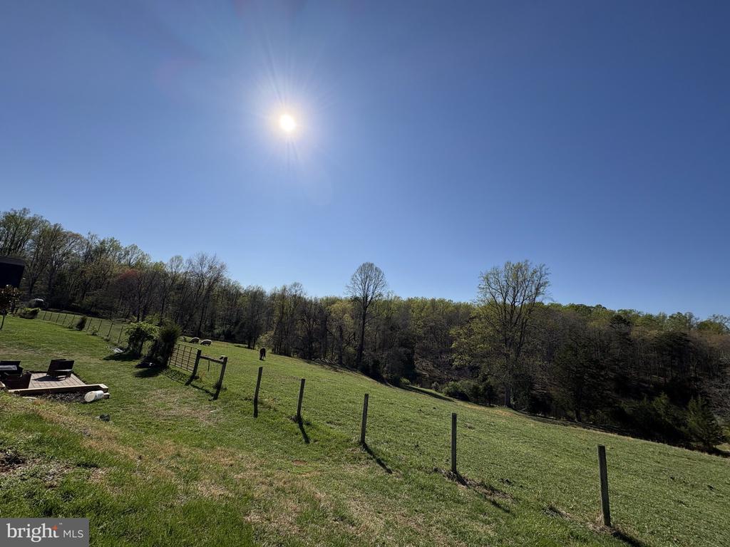 10468 LA GRANT LN, CULPEPER, Virginia 22701, 3 Bedrooms Bedrooms, ,2 BathroomsBathrooms,Residential,10468 LA GRANT LN,VACU2013318 MLS # VACU2013318