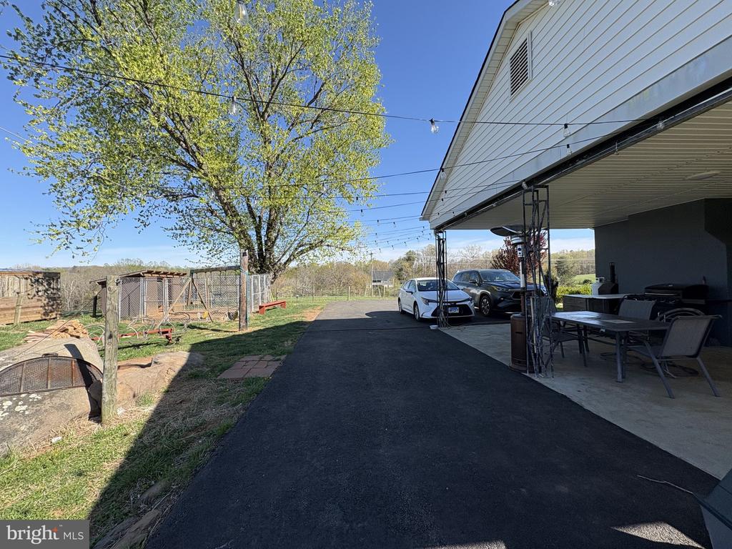 10468 LA GRANT LN, CULPEPER, Virginia 22701, 3 Bedrooms Bedrooms, ,2 BathroomsBathrooms,Residential,10468 LA GRANT LN,VACU2013318 MLS # VACU2013318