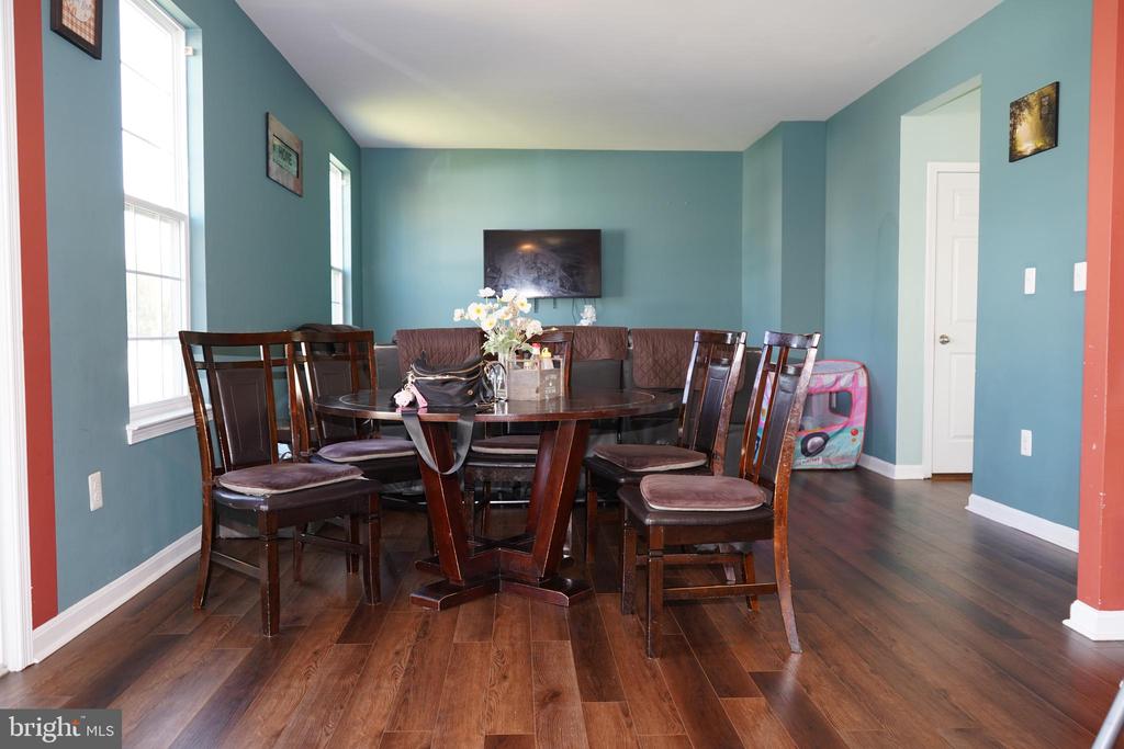 590 HUNTERS, CULPEPER, Virginia 22701, 4 Bedrooms Bedrooms, ,2 BathroomsBathrooms,Residential,590 HUNTERS,VACU2013322 MLS # VACU2013322