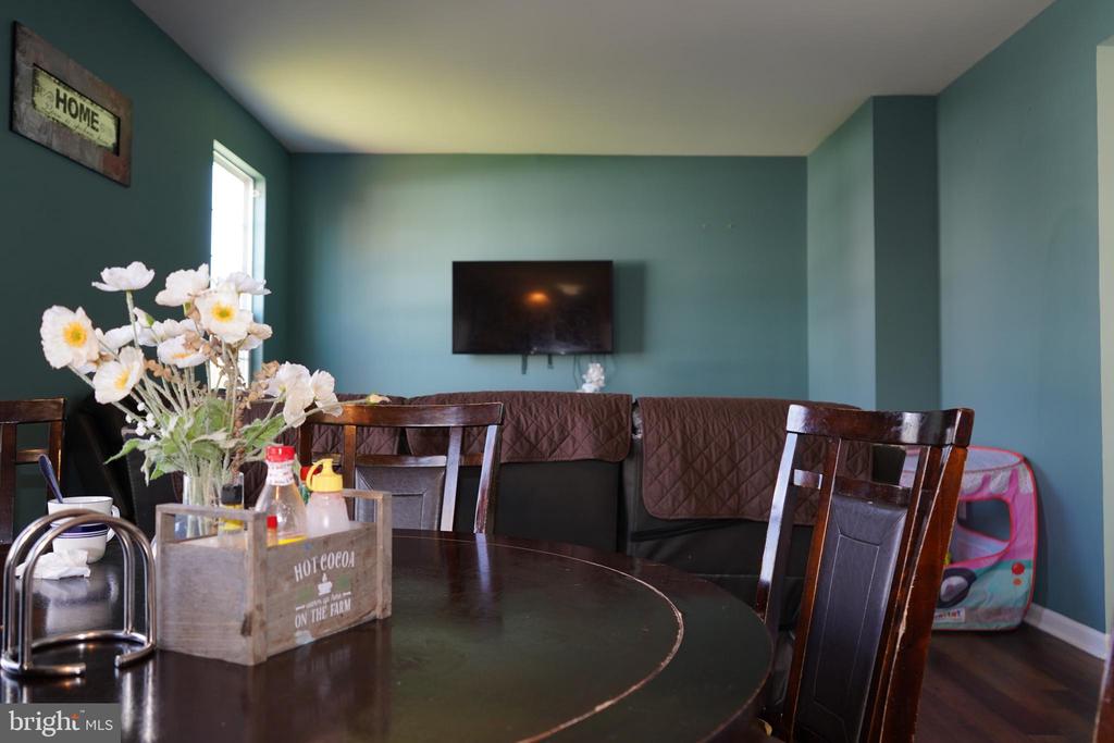 590 HUNTERS, CULPEPER, Virginia 22701, 4 Bedrooms Bedrooms, ,2 BathroomsBathrooms,Residential,590 HUNTERS,VACU2013322 MLS # VACU2013322