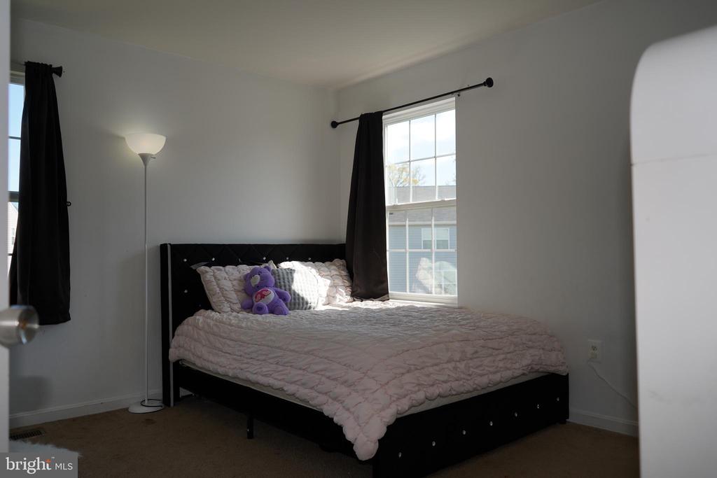 590 HUNTERS, CULPEPER, Virginia 22701, 4 Bedrooms Bedrooms, ,2 BathroomsBathrooms,Residential,590 HUNTERS,VACU2013322 MLS # VACU2013322