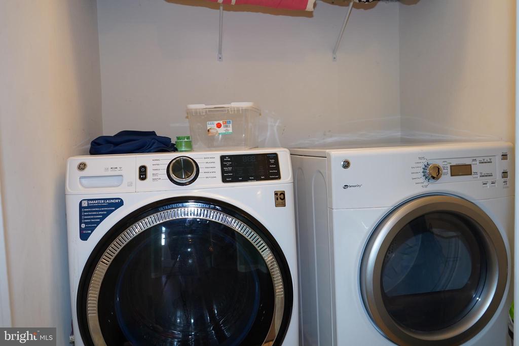 590 HUNTERS, CULPEPER, Virginia 22701, 4 Bedrooms Bedrooms, ,2 BathroomsBathrooms,Residential,590 HUNTERS,VACU2013322 MLS # VACU2013322