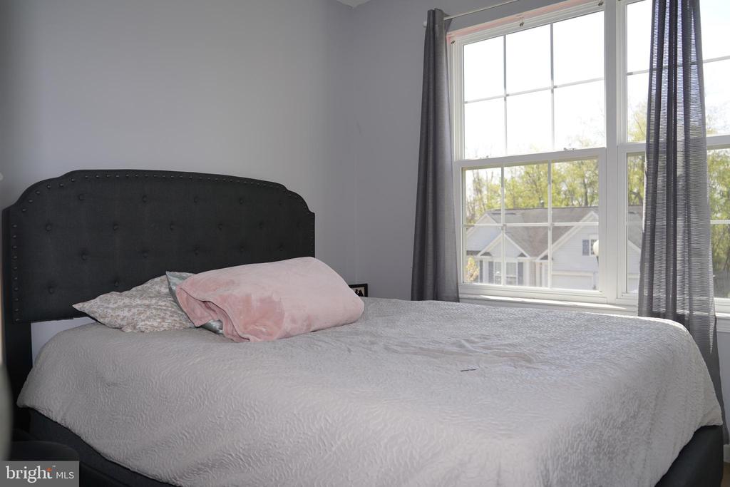 590 HUNTERS, CULPEPER, Virginia 22701, 4 Bedrooms Bedrooms, ,2 BathroomsBathrooms,Residential,590 HUNTERS,VACU2013322 MLS # VACU2013322