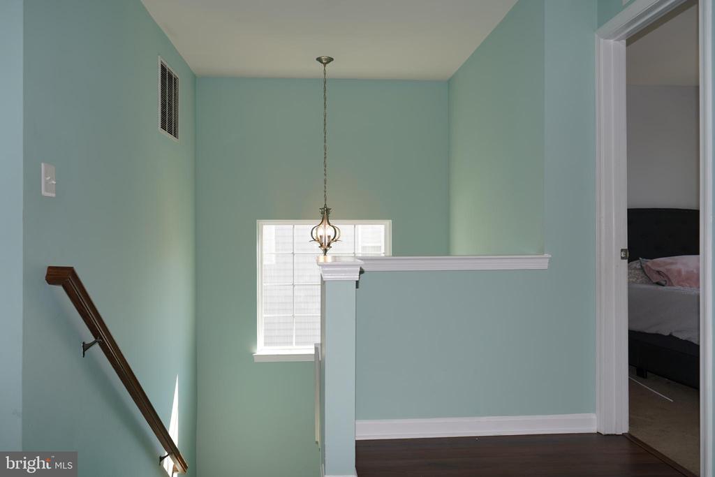 590 HUNTERS, CULPEPER, Virginia 22701, 4 Bedrooms Bedrooms, ,2 BathroomsBathrooms,Residential,590 HUNTERS,VACU2013322 MLS # VACU2013322