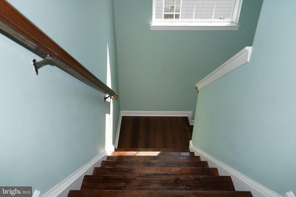 590 HUNTERS, CULPEPER, Virginia 22701, 4 Bedrooms Bedrooms, ,2 BathroomsBathrooms,Residential,590 HUNTERS,VACU2013322 MLS # VACU2013322