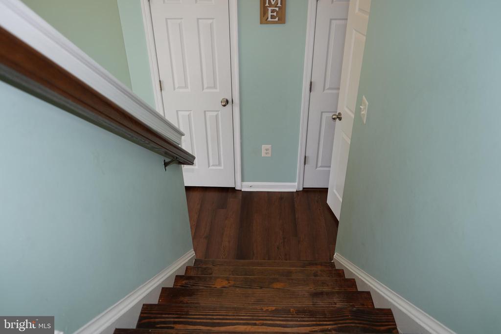 590 HUNTERS, CULPEPER, Virginia 22701, 4 Bedrooms Bedrooms, ,2 BathroomsBathrooms,Residential,590 HUNTERS,VACU2013322 MLS # VACU2013322