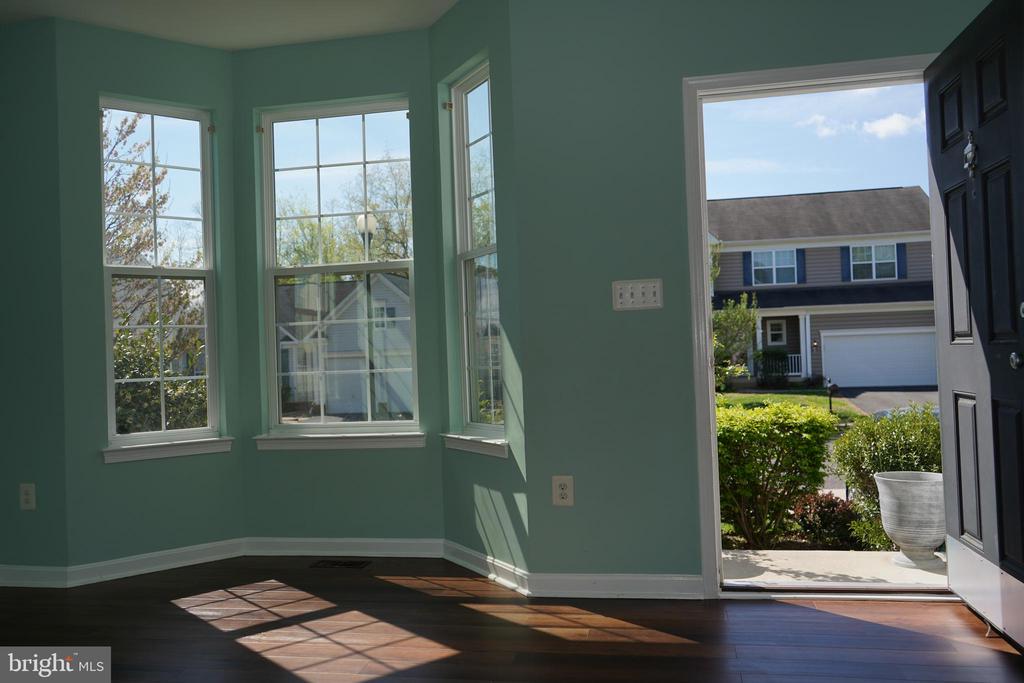 590 HUNTERS, CULPEPER, Virginia 22701, 4 Bedrooms Bedrooms, ,2 BathroomsBathrooms,Residential,590 HUNTERS,VACU2013322 MLS # VACU2013322