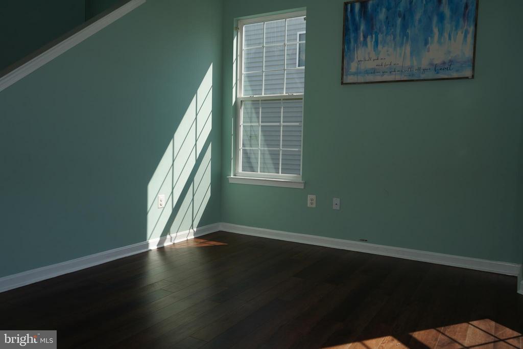 590 HUNTERS, CULPEPER, Virginia 22701, 4 Bedrooms Bedrooms, ,2 BathroomsBathrooms,Residential,590 HUNTERS,VACU2013322 MLS # VACU2013322