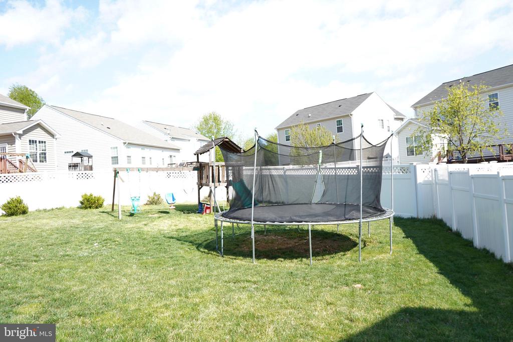 590 HUNTERS, CULPEPER, Virginia 22701, 4 Bedrooms Bedrooms, ,2 BathroomsBathrooms,Residential,590 HUNTERS,VACU2013322 MLS # VACU2013322