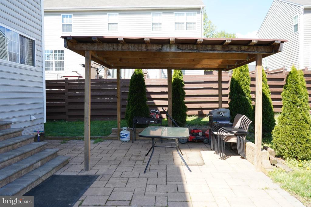 590 HUNTERS, CULPEPER, Virginia 22701, 4 Bedrooms Bedrooms, ,2 BathroomsBathrooms,Residential,590 HUNTERS,VACU2013322 MLS # VACU2013322