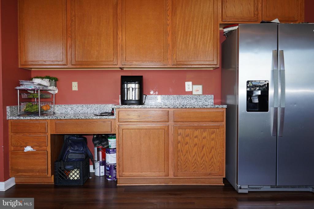 590 HUNTERS, CULPEPER, Virginia 22701, 4 Bedrooms Bedrooms, ,2 BathroomsBathrooms,Residential,590 HUNTERS,VACU2013322 MLS # VACU2013322