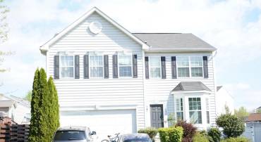 590 HUNTERS, CULPEPER, Virginia 22701, 4 Bedrooms Bedrooms, ,2 BathroomsBathrooms,Residential,590 HUNTERS,VACU2013322 MLS # VACU2013322
