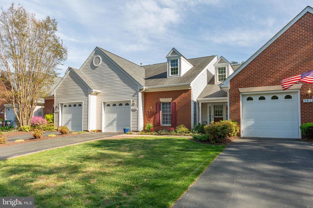 9414 GLASCOW DR, FREDERICKSBURG, Virginia 22408, 2 Bedrooms Bedrooms, ,2 BathroomsBathrooms,Residential,9414 GLASCOW DR,VASP2040654 MLS # VASP2040654