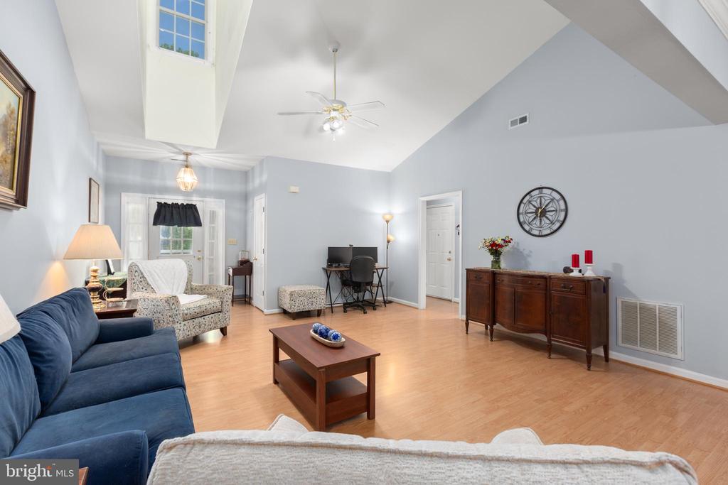 9414 GLASCOW DR, FREDERICKSBURG, Virginia 22408, 2 Bedrooms Bedrooms, ,2 BathroomsBathrooms,Residential,9414 GLASCOW DR,VASP2040654 MLS # VASP2040654