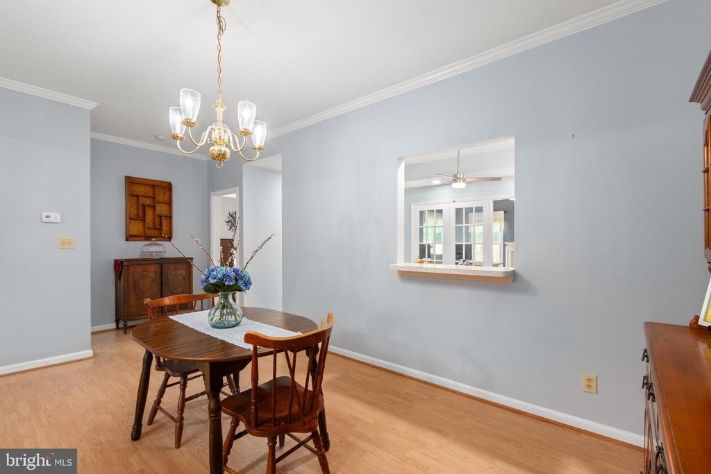 9414 GLASCOW DR, FREDERICKSBURG, Virginia 22408, 2 Bedrooms Bedrooms, ,2 BathroomsBathrooms,Residential,9414 GLASCOW DR,VASP2040654 MLS # VASP2040654