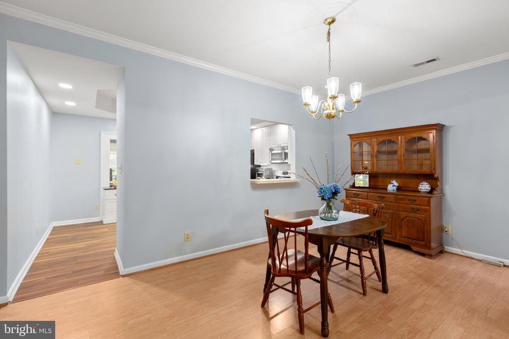 9414 GLASCOW DR, FREDERICKSBURG, Virginia 22408, 2 Bedrooms Bedrooms, ,2 BathroomsBathrooms,Residential,9414 GLASCOW DR,VASP2040654 MLS # VASP2040654