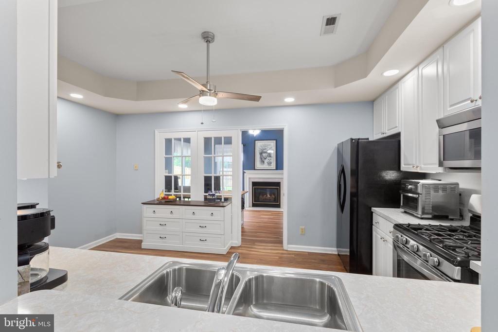 9414 GLASCOW DR, FREDERICKSBURG, Virginia 22408, 2 Bedrooms Bedrooms, ,2 BathroomsBathrooms,Residential,9414 GLASCOW DR,VASP2040654 MLS # VASP2040654