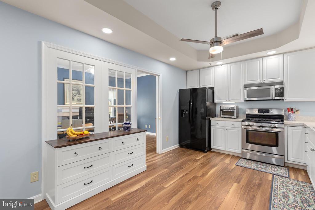 9414 GLASCOW DR, FREDERICKSBURG, Virginia 22408, 2 Bedrooms Bedrooms, ,2 BathroomsBathrooms,Residential,9414 GLASCOW DR,VASP2040654 MLS # VASP2040654