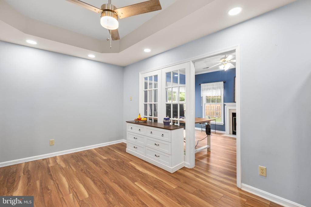 9414 GLASCOW DR, FREDERICKSBURG, Virginia 22408, 2 Bedrooms Bedrooms, ,2 BathroomsBathrooms,Residential,9414 GLASCOW DR,VASP2040654 MLS # VASP2040654