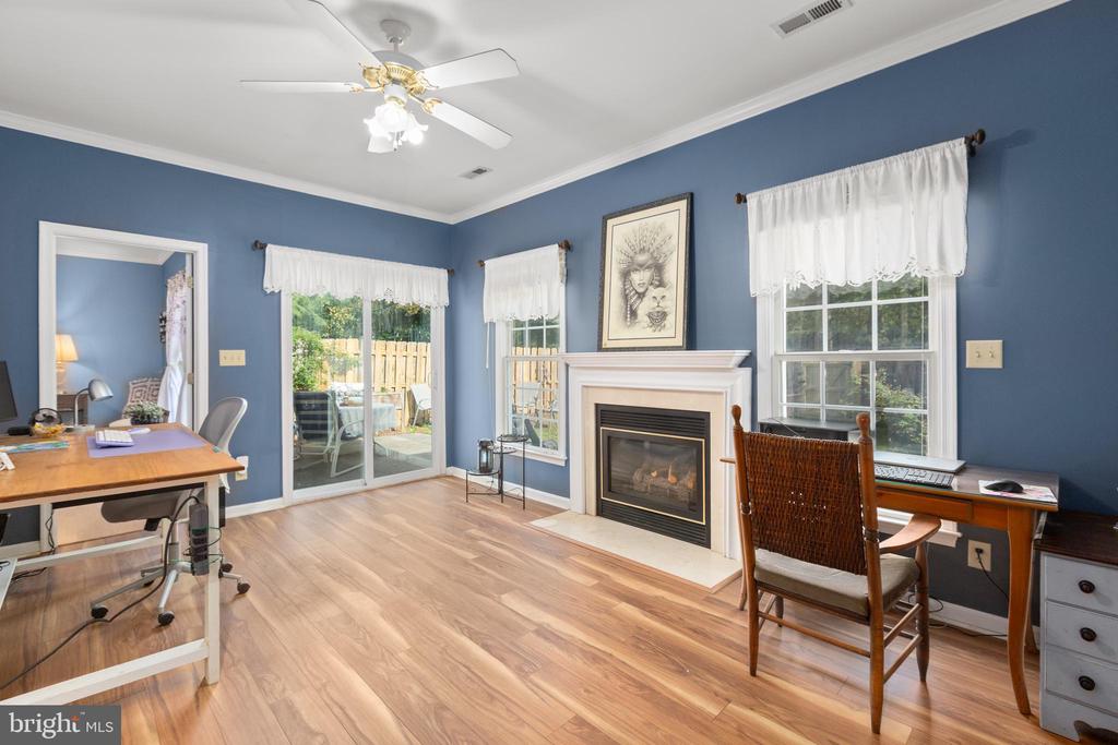 9414 GLASCOW DR, FREDERICKSBURG, Virginia 22408, 2 Bedrooms Bedrooms, ,2 BathroomsBathrooms,Residential,9414 GLASCOW DR,VASP2040654 MLS # VASP2040654