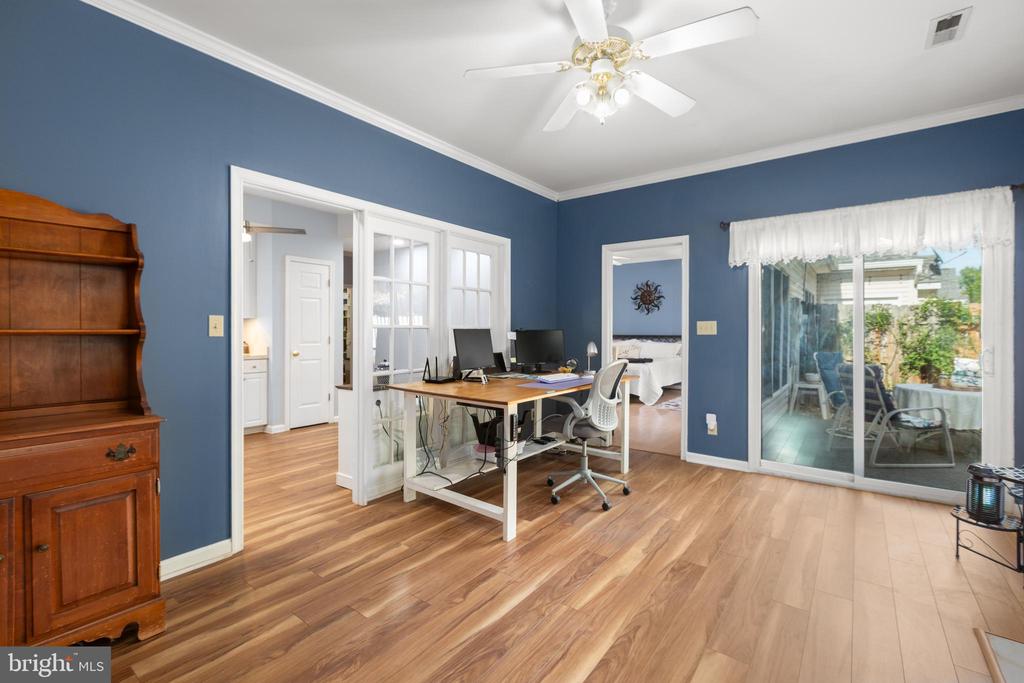 9414 GLASCOW DR, FREDERICKSBURG, Virginia 22408, 2 Bedrooms Bedrooms, ,2 BathroomsBathrooms,Residential,9414 GLASCOW DR,VASP2040654 MLS # VASP2040654