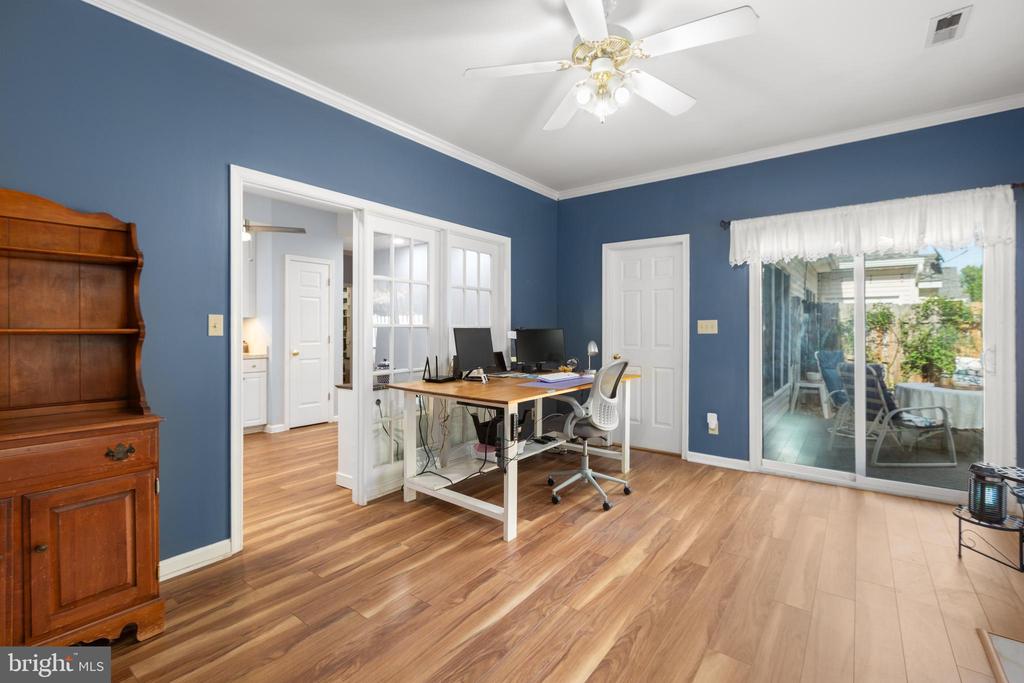 9414 GLASCOW DR, FREDERICKSBURG, Virginia 22408, 2 Bedrooms Bedrooms, ,2 BathroomsBathrooms,Residential,9414 GLASCOW DR,VASP2040654 MLS # VASP2040654