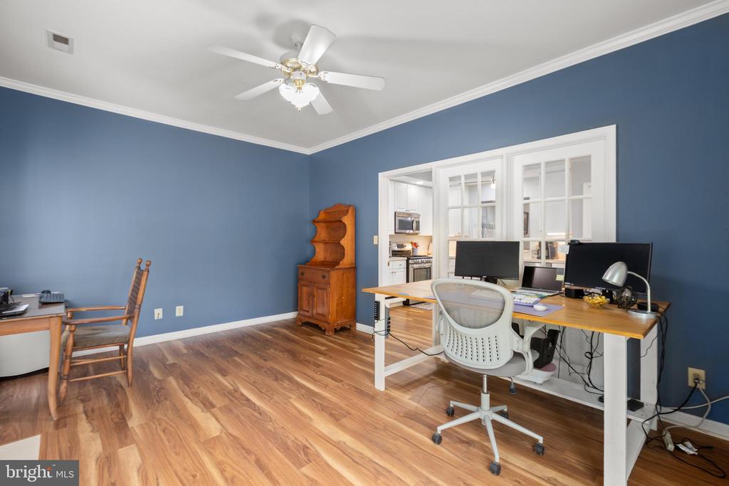 9414 GLASCOW DR, FREDERICKSBURG, Virginia 22408, 2 Bedrooms Bedrooms, ,2 BathroomsBathrooms,Residential,9414 GLASCOW DR,VASP2040654 MLS # VASP2040654