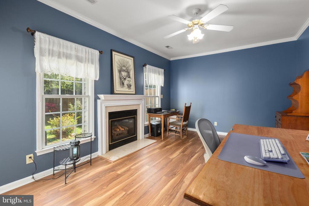 9414 GLASCOW DR, FREDERICKSBURG, Virginia 22408, 2 Bedrooms Bedrooms, ,2 BathroomsBathrooms,Residential,9414 GLASCOW DR,VASP2040654 MLS # VASP2040654