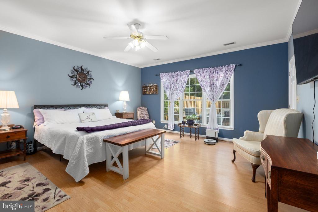 9414 GLASCOW DR, FREDERICKSBURG, Virginia 22408, 2 Bedrooms Bedrooms, ,2 BathroomsBathrooms,Residential,9414 GLASCOW DR,VASP2040654 MLS # VASP2040654