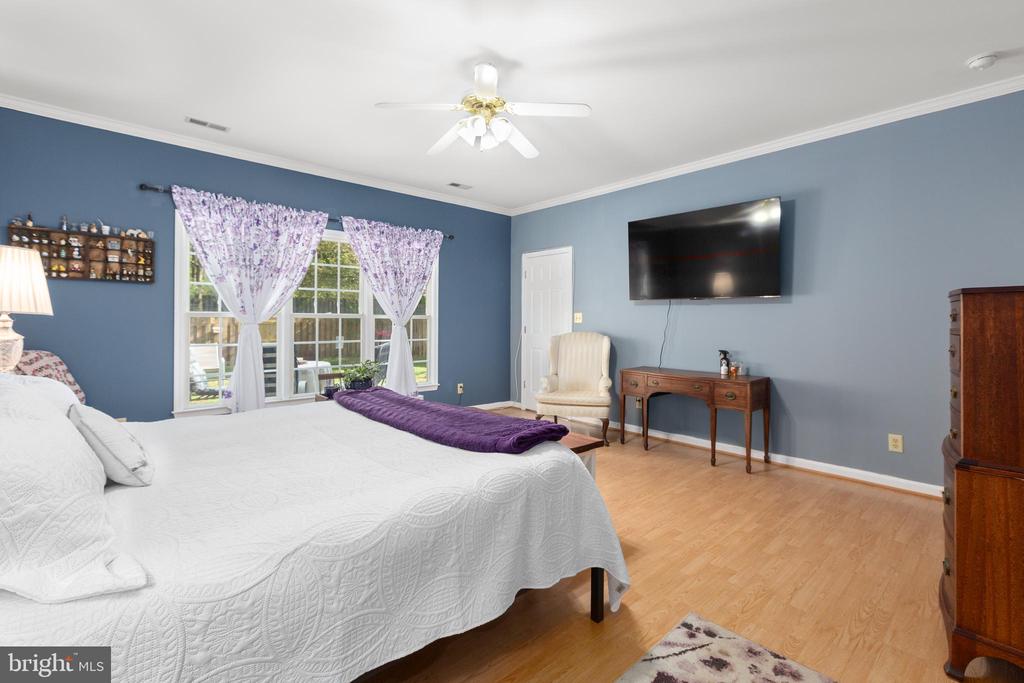 9414 GLASCOW DR, FREDERICKSBURG, Virginia 22408, 2 Bedrooms Bedrooms, ,2 BathroomsBathrooms,Residential,9414 GLASCOW DR,VASP2040654 MLS # VASP2040654