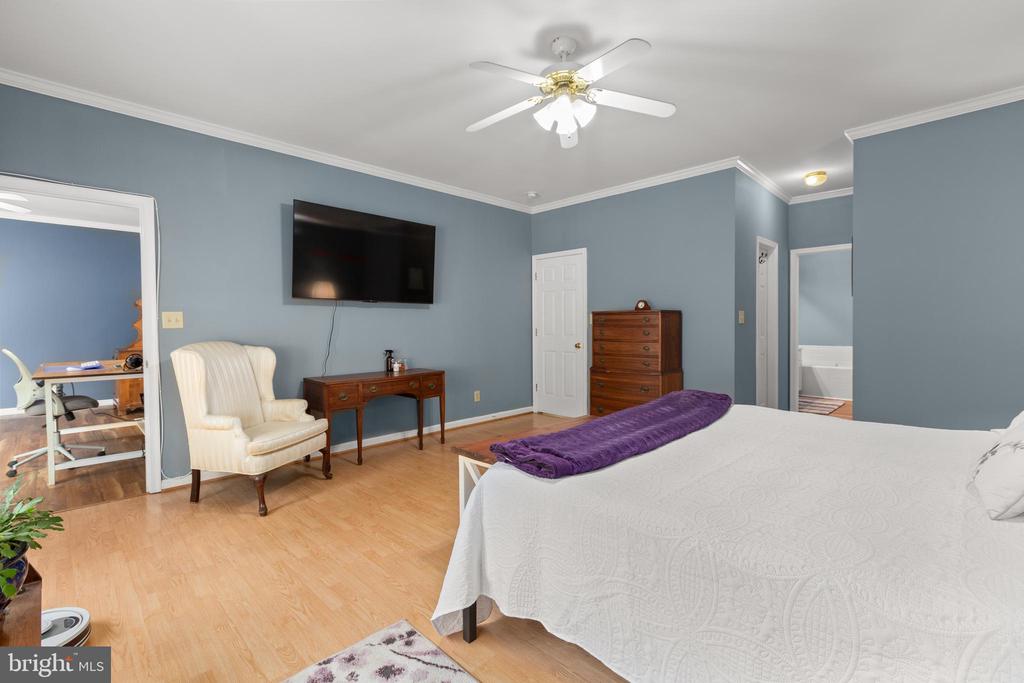 9414 GLASCOW DR, FREDERICKSBURG, Virginia 22408, 2 Bedrooms Bedrooms, ,2 BathroomsBathrooms,Residential,9414 GLASCOW DR,VASP2040654 MLS # VASP2040654