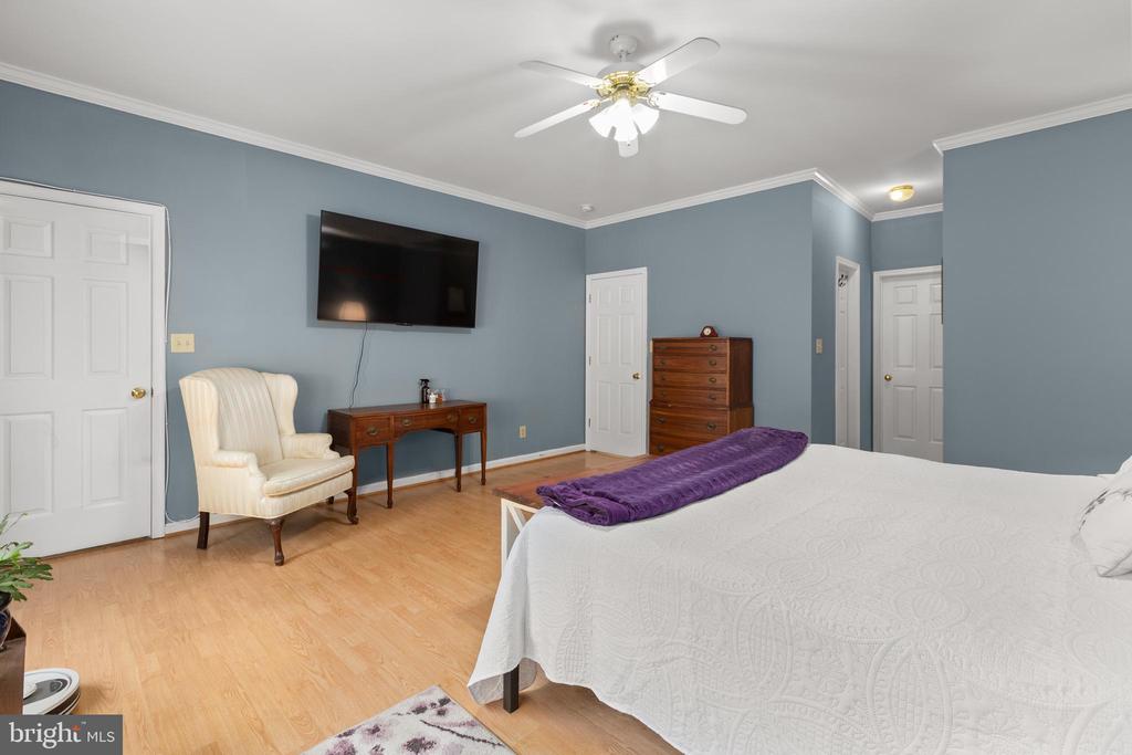 9414 GLASCOW DR, FREDERICKSBURG, Virginia 22408, 2 Bedrooms Bedrooms, ,2 BathroomsBathrooms,Residential,9414 GLASCOW DR,VASP2040654 MLS # VASP2040654