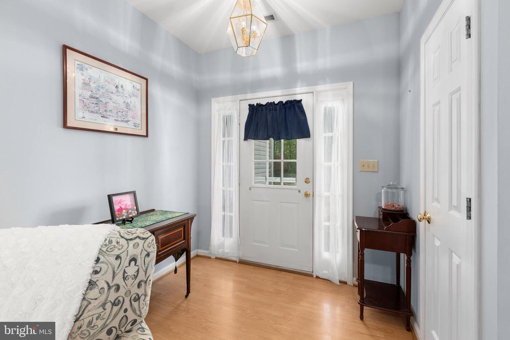 9414 GLASCOW DR, FREDERICKSBURG, Virginia 22408, 2 Bedrooms Bedrooms, ,2 BathroomsBathrooms,Residential,9414 GLASCOW DR,VASP2040654 MLS # VASP2040654