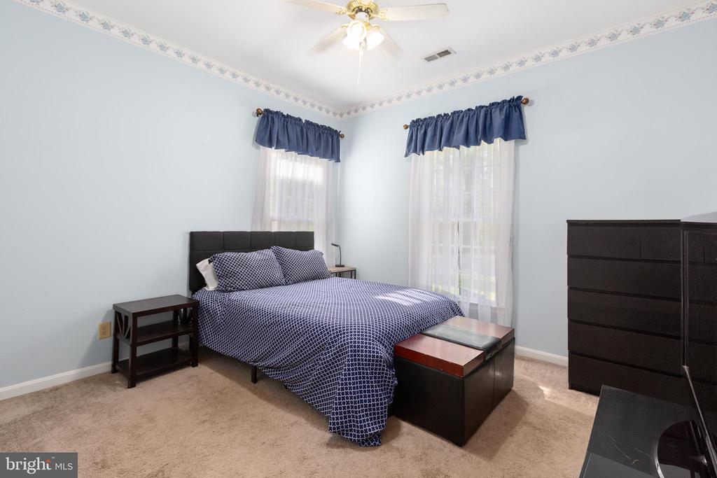 9414 GLASCOW DR, FREDERICKSBURG, Virginia 22408, 2 Bedrooms Bedrooms, ,2 BathroomsBathrooms,Residential,9414 GLASCOW DR,VASP2040654 MLS # VASP2040654