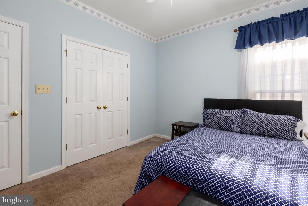 9414 GLASCOW DR, FREDERICKSBURG, Virginia 22408, 2 Bedrooms Bedrooms, ,2 BathroomsBathrooms,Residential,9414 GLASCOW DR,VASP2040654 MLS # VASP2040654