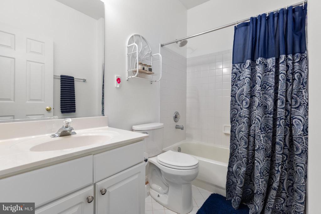 9414 GLASCOW DR, FREDERICKSBURG, Virginia 22408, 2 Bedrooms Bedrooms, ,2 BathroomsBathrooms,Residential,9414 GLASCOW DR,VASP2040654 MLS # VASP2040654