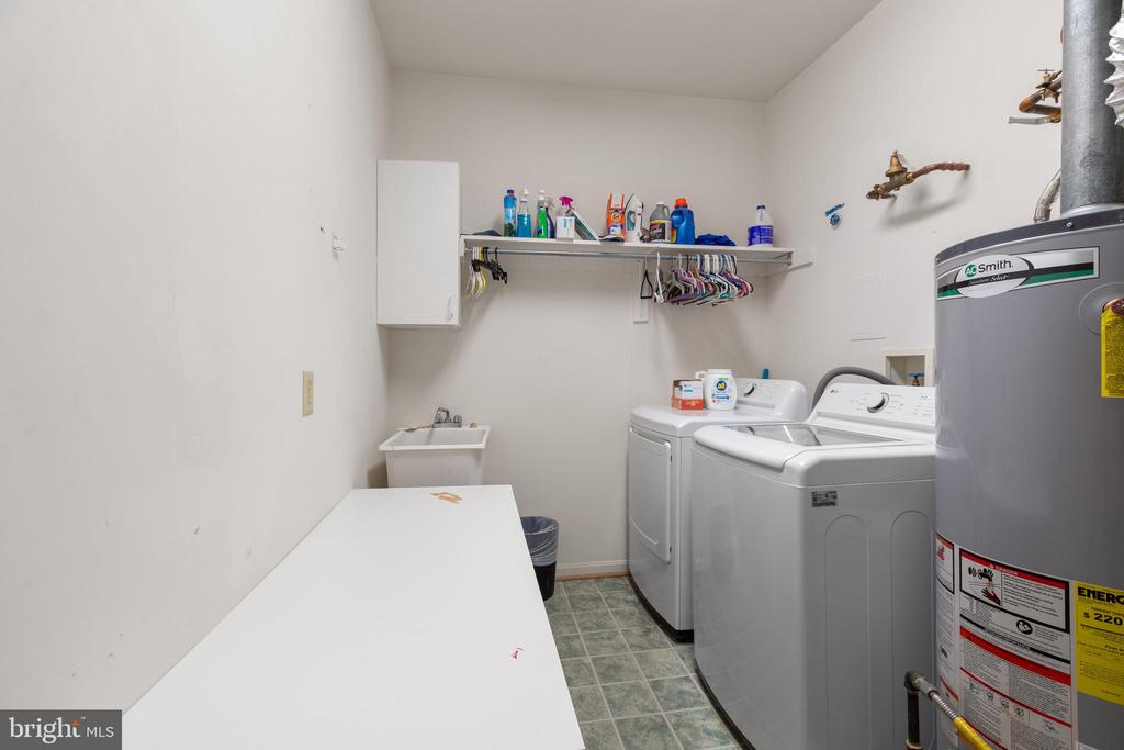 9414 GLASCOW DR, FREDERICKSBURG, Virginia 22408, 2 Bedrooms Bedrooms, ,2 BathroomsBathrooms,Residential,9414 GLASCOW DR,VASP2040654 MLS # VASP2040654