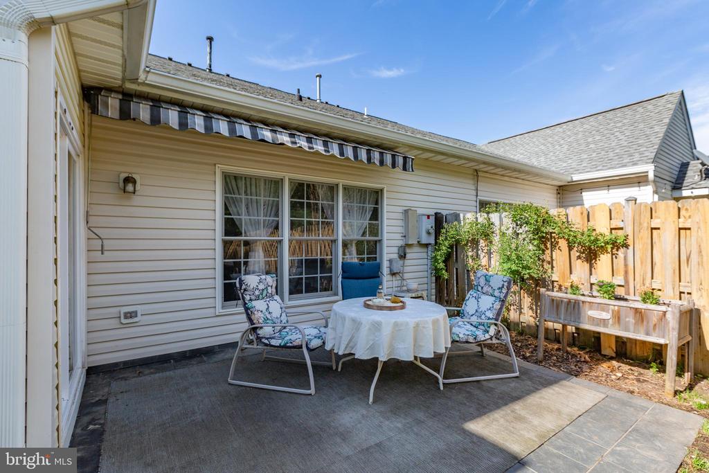 9414 GLASCOW DR, FREDERICKSBURG, Virginia 22408, 2 Bedrooms Bedrooms, ,2 BathroomsBathrooms,Residential,9414 GLASCOW DR,VASP2040654 MLS # VASP2040654