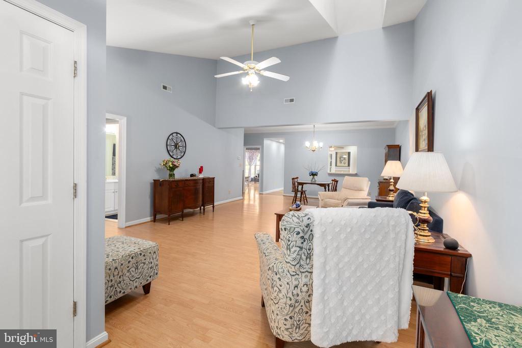 9414 GLASCOW DR, FREDERICKSBURG, Virginia 22408, 2 Bedrooms Bedrooms, ,2 BathroomsBathrooms,Residential,9414 GLASCOW DR,VASP2040654 MLS # VASP2040654