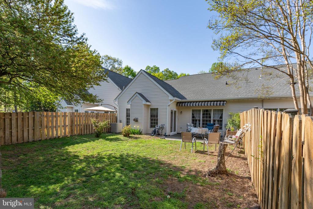 9414 GLASCOW DR, FREDERICKSBURG, Virginia 22408, 2 Bedrooms Bedrooms, ,2 BathroomsBathrooms,Residential,9414 GLASCOW DR,VASP2040654 MLS # VASP2040654