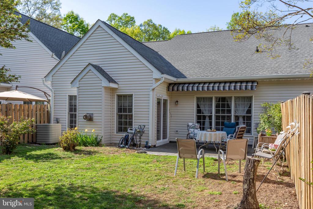 9414 GLASCOW DR, FREDERICKSBURG, Virginia 22408, 2 Bedrooms Bedrooms, ,2 BathroomsBathrooms,Residential,9414 GLASCOW DR,VASP2040654 MLS # VASP2040654